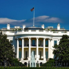 URGENT! Fauci Committee Vote TODAY